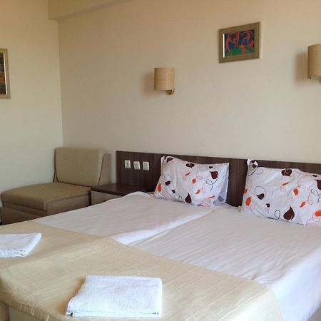 Hotel Laguna ロゼネッツ 部屋 写真